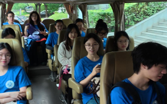 屏幕截图 2025-07-02 180139.png