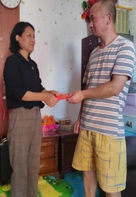 屏幕截图 2025-07-02 184816.png