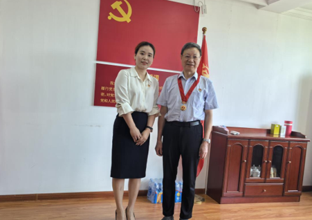 屏幕截图 2025-07-02 184810.png