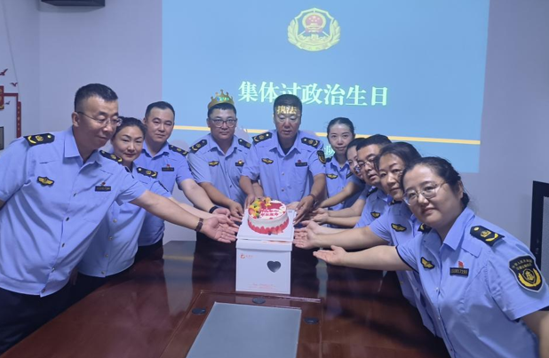 07021751454182545557.png 屏幕截图 2025-07-02 190246.png