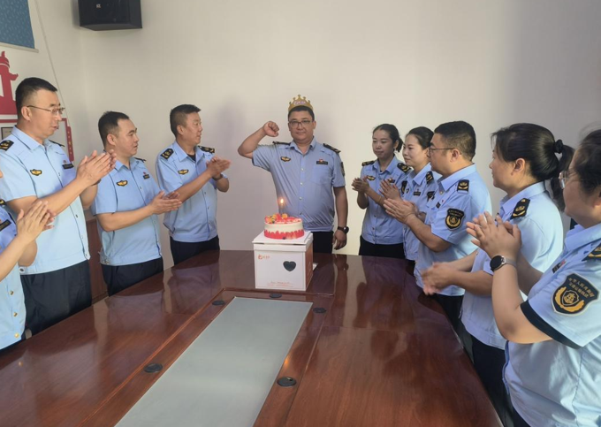 07021751454190999706.png 屏幕截图 2025-07-02 190252.png