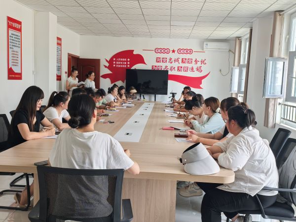 07021751454566301194.jpg IMG_20250630_162033.jpg