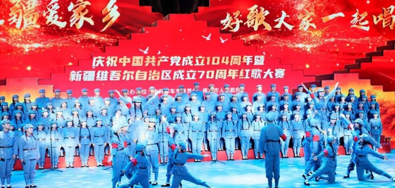 屏幕截图 2025-07-02 193013.png