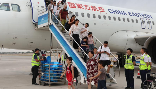 屏幕截图 2025-07-02 193223.png