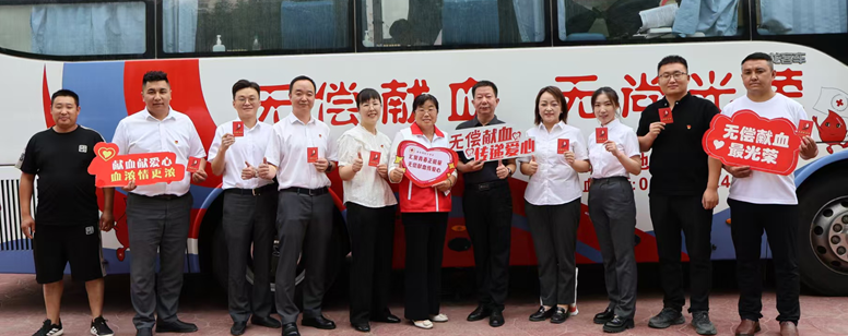 屏幕截图 2025-07-02 193723.png