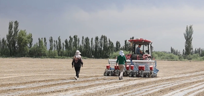 屏幕截图 2025-07-02 193457.png