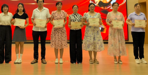 屏幕截图 2025-07-02 195003.png