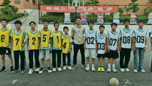 屏幕截图 2025-07-02 195301.png