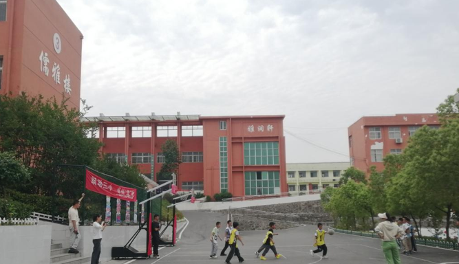 屏幕截图 2025-07-02 195304.png