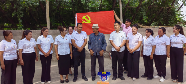 屏幕截图 2025-07-03 160736.png