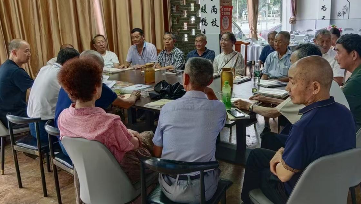 屏幕截图 2025-07-03 165335.png