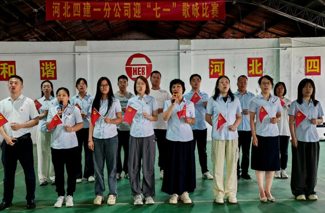 屏幕截图 2025-07-03 172040.png