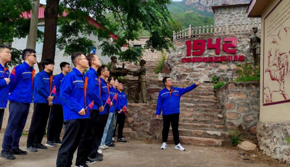 屏幕截图 2025-07-03 172043.png