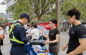 屏幕截图 2025-07-03 172246.png