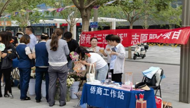 屏幕截图 2025-07-03 172249.png