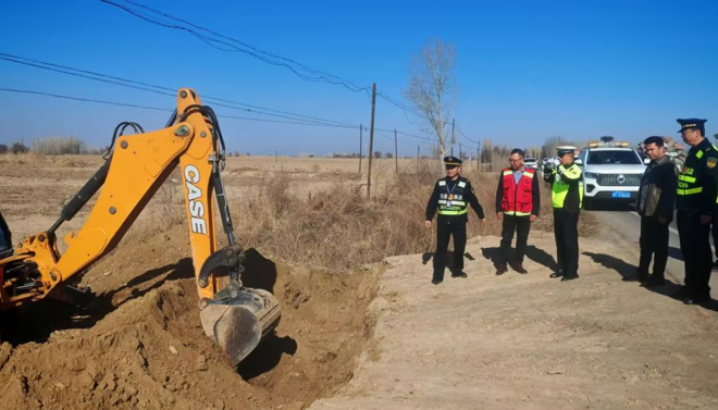 07031751534937809528.png 屏幕截图 2025-07-03 172819.png