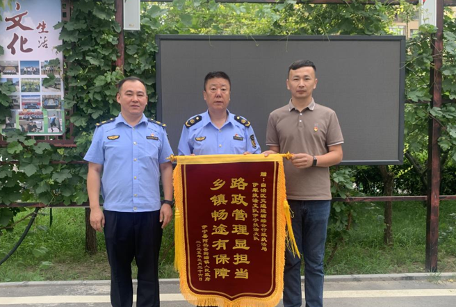 07031751534943734940.png 屏幕截图 2025-07-03 172822.png