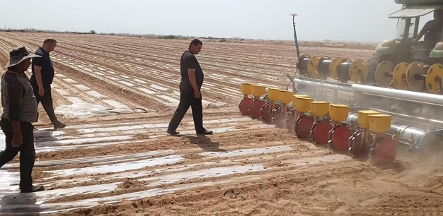 屏幕截图 2025-07-03 173607.png