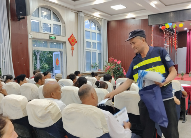 07031751535701809409.png 屏幕截图 2025-07-03 173830.png