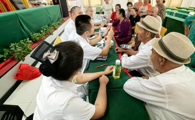 屏幕截图 2025-07-03 174309.png