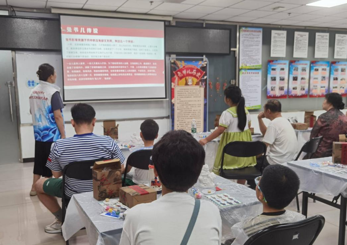 屏幕截图 2025-07-03 175451.png