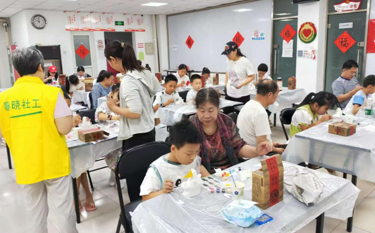 屏幕截图 2025-07-03 175454.png