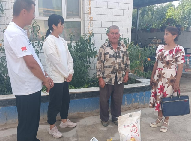 屏幕截图 2025-07-03 175642.png