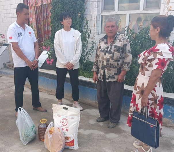 屏幕截图 2025-07-03 175646.png