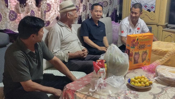 屏幕截图 2025-07-03 180122.png