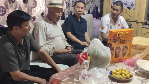 屏幕截图 2025-07-03 180125.png