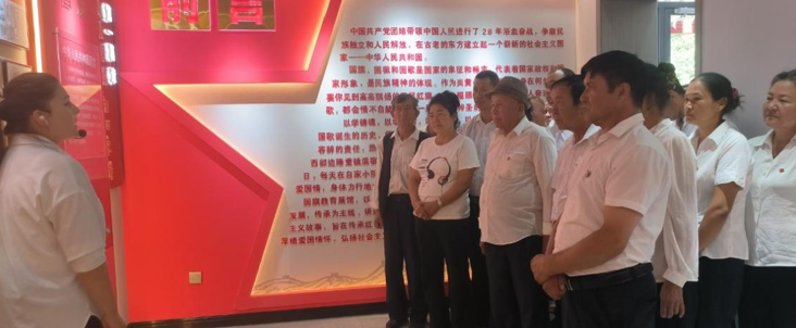 屏幕截图 2025-07-03 180828.png