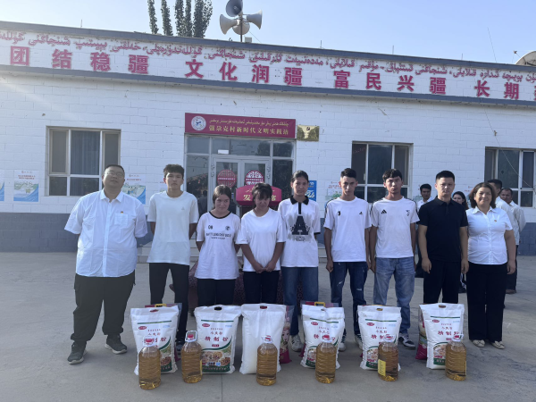 07031751537909592813.png 图片1.png