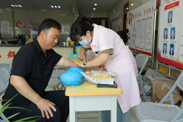 07031751540110550450.jpg 43fd532cedcad9968d138224a5b0256.jpg