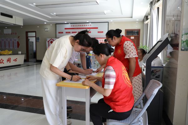 07031751540116793507.jpg 920cf39915a96e0d40cb2052f8d785b.jpg