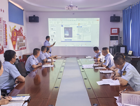 屏幕截图 2025-07-03 185848.png