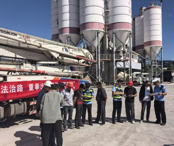 屏幕截图 2025-07-03 185851.png