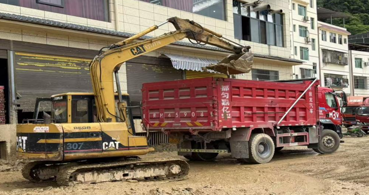 07031751540778119886.png 屏幕截图 2025-07-03 190611.png