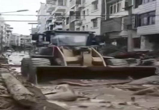 07031751540782702579.png 屏幕截图 2025-07-03 190614.png