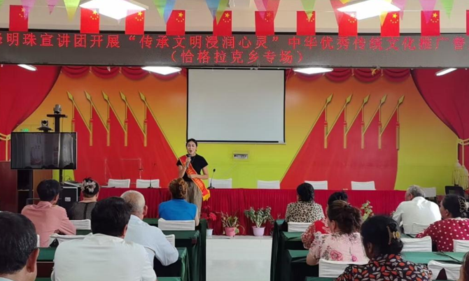 屏幕截图 2025-07-03 190823.png