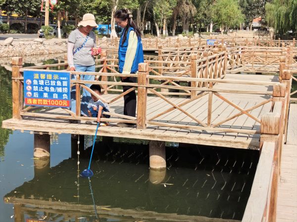 07041751621449236048.jpg 46db83a05102590bbcd663a9c2a21fe.jpg