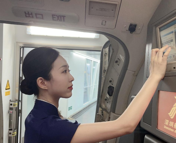 屏幕截图 2025-07-04 180340.png