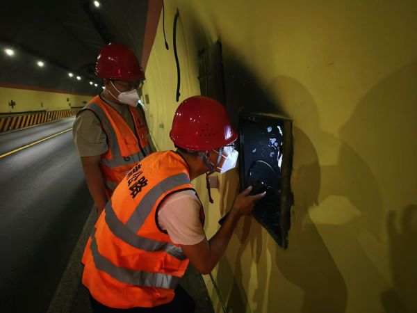 隧道巡查电路 (2).jpg