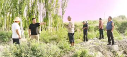 屏幕截图 2025-07-04 193848.png