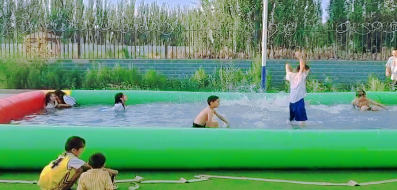 屏幕截图 2025-07-04 195700.png