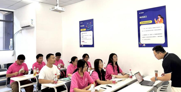 屏幕截图 2025-07-04 200104.png