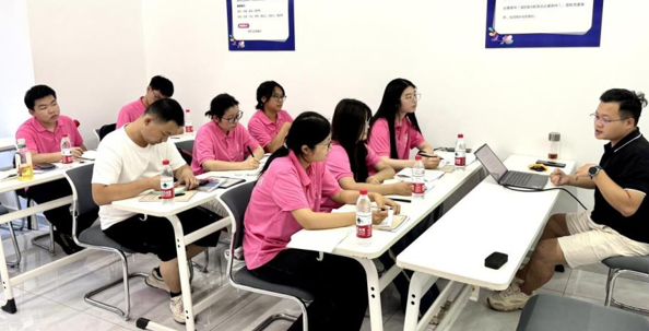 屏幕截图 2025-07-04 200109.png