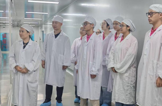 屏幕截图 2025-07-04 200436.png