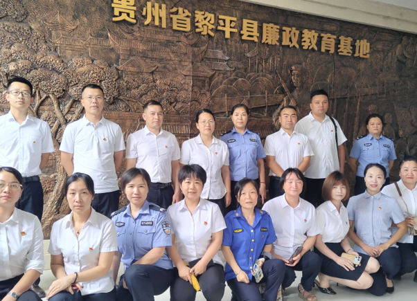 屏幕截图 2025-07-04 200837.png