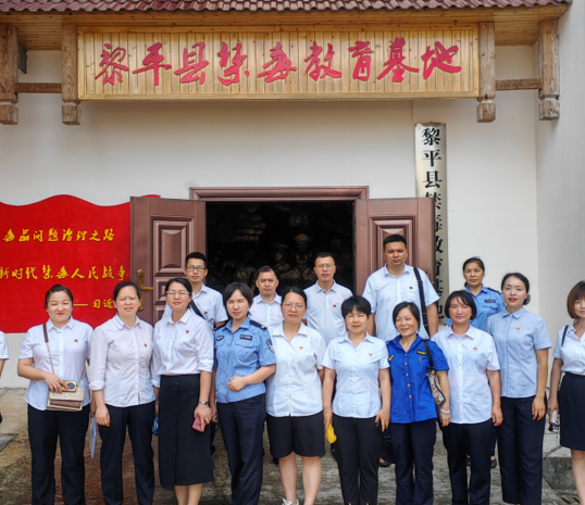 屏幕截图 2025-07-04 200834.png