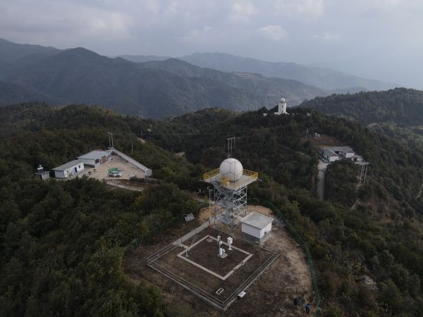 X波段雷达站.jpg